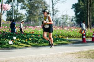 BIB: 
                            <button type="button" onclick="openModal(27596527)" class="btn btn-primary btn-sm float-right btn-popup" data-toggle="modal" data-target=".modal-high-quality">
                        <i class="fas fa-shopping-cart"></i> Add to Cart
                    </button>
                                            <button type="button" onclick="isThisMe(27596527, true)" class="btn btn-success btn-sm float-right btn-popup btn-isme hidden" data-toggle="tooltip" data-placement="bottom" title="นี่คือรูปของคุณใช่ไหม คลิกที่นี่เพื่อเอาเข้าอัลบั้ม">
                        <i class="fas fa-plus"></i> Add to album
                    </button>
                    <button type="button" onclick="isThisMe(27596527, false)" class="btn btn-warning btn-sm float-right btn-popup btn-isnotme hidden">
                        <i class="fas fa-ban"></i> Remove from album
                    </button>